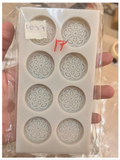 Pattern mold