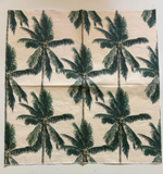 Decopauge Paper Napkin 1 pcs