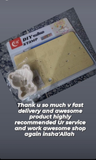 Customer Reviews