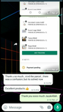 Customer Reviews