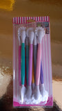 Tools Set
