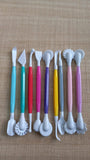 Tools Set