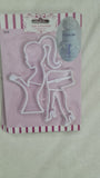 Fondant Cutter