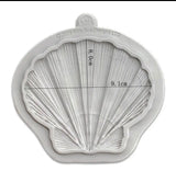Shell Mold