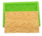 Pattern Mold
