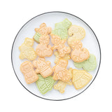 Circus Cookie Cutter