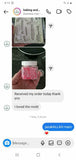 Customer Reviews