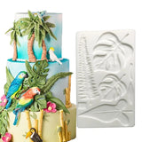 Leaves Mold