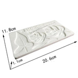 Leaves Mold