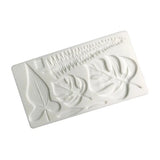 Leaves Mold