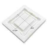Frame Mold
