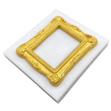 Frame Mold