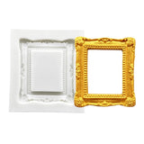 Frame Mold