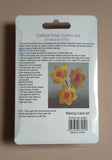 Petal Cutter Set