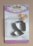 Petal Cutter Set
