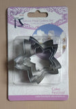 Petal Cutter Set