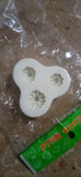 Flower Mold