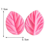 Veiner Mold