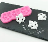 Pattern Mold