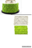 Flower Mold
