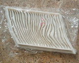 Pattern Mold