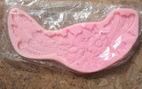 Flower Mold