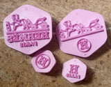 Outboss Stamp
