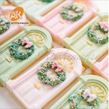 Door Mold