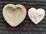 Heart Mold