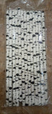 Paper Straw