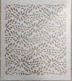Stencil