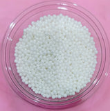 Sprinkle 2mm 30gm