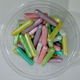Colourful Rods 50gms