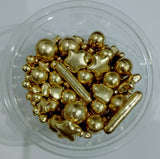 Sprinkle 100gms