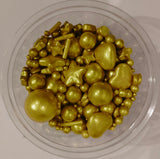 Sprinkle 30gms