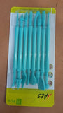 Tool set random color