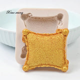 Cushion Mold