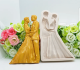 Couple Mold
