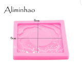 Rose Mold