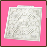 Pattern Mold