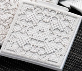 Pattern Mold