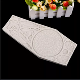 Dream Catcher Mold