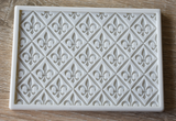 Pattern Mold