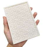 Pattern Mold