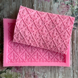 Pattern Mold