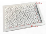 Pattern Mold