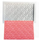 Pattern Mold