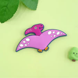 Dino Mold