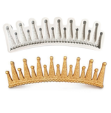 Crown Mold