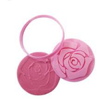 Fondant Cookie Cutter